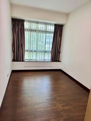 Varsity Park Condominium (D5), Condominium #624942481